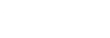 A1 CARPET logo white
